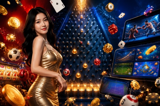 hd18