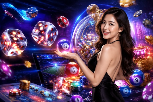 hd18