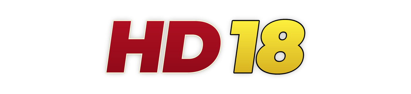 hd18
